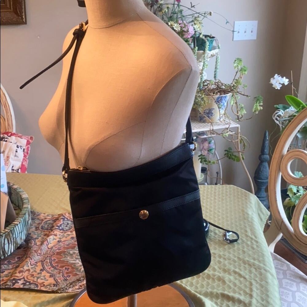 JPK Paris 75 bag